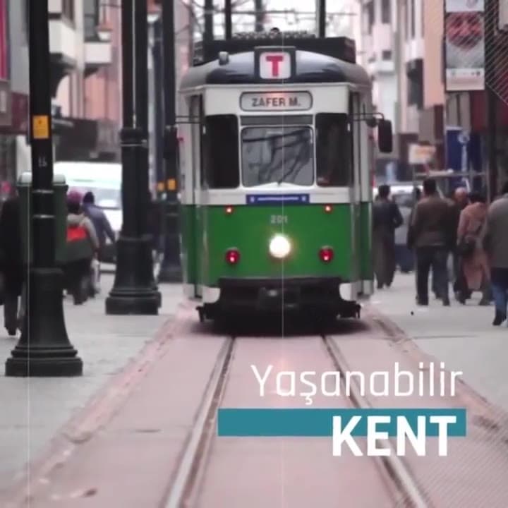 Video: Bursa'da yatırım