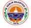 Gemlik Belediyesi logosu