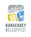 Karacabey Belediyesi logosu