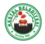 Kestel Belediyesi logosu