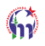Mustafakemalpaşa Belediyesi logosu