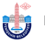 Yenişehir Belediyesi logosu