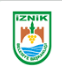 İznik Belediyesi logosu