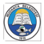 Mudanya Belediyesi logosu