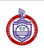 Orhangazi Belediyesi logosu